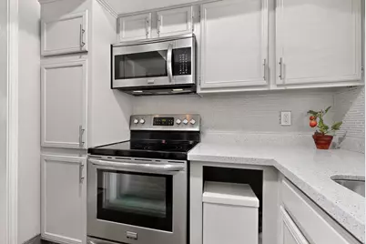 2535 Wedglea Drive #114, Dallas, TX 75211 - Photo 10
