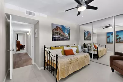 2535 Wedglea Drive #114, Dallas, TX 75211 - Photo 20