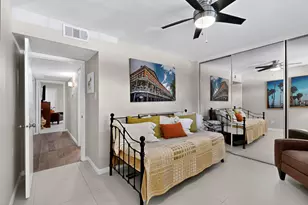 2535 Wedglea Dr, Dallas, TX 75211 - Photo 20