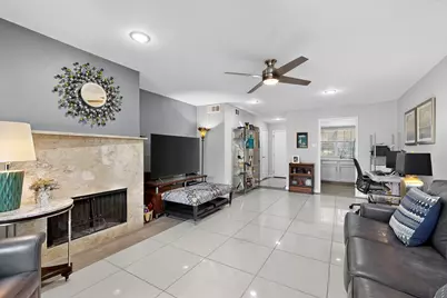 2535 Wedglea Drive #114, Dallas, TX 75211 - Photo 4