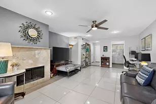 2535 Wedglea Dr, Dallas, TX 75211 - Photo 4