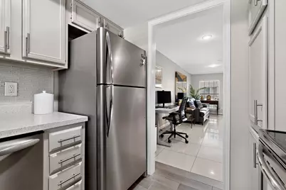 2535 Wedglea Drive #114, Dallas, TX 75211 - Photo 8