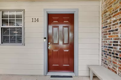 2535 Wedglea Drive #114, Dallas, TX 75211 - Photo 26