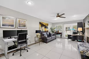 2535 Wedglea Dr, Dallas, TX 75211 - Photo 6