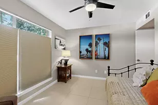 2535 Wedglea Dr, Dallas, TX 75211 - Photo 22