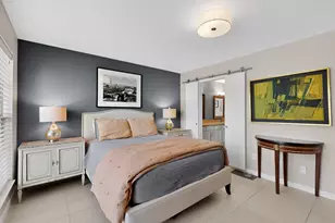 2535 Wedglea Dr, Dallas, TX 75211 - Photo 14