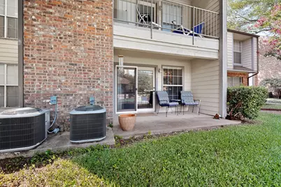 2535 Wedglea Drive #114, Dallas, TX 75211 - Photo 30