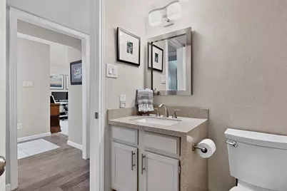 2535 Wedglea Drive #114, Dallas, TX 75211 - Photo 24