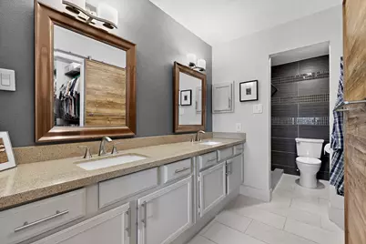 2535 Wedglea Drive #114, Dallas, TX 75211 - Photo 16