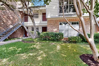 2535 Wedglea Drive #114, Dallas, TX 75211 - Photo 28