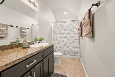 8461 Comanche Springs Drive, Fort Worth, TX 76131 - Photo 24