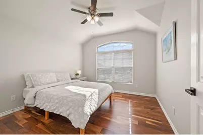 8461 Comanche Springs Drive, Fort Worth, TX 76131 - Photo 22