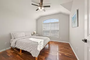 8461 Comanche Springs Dr, Fort Worth, TX 76131 - Photo 22