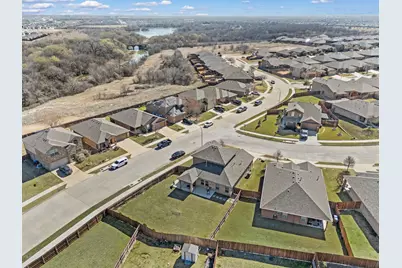 8461 Comanche Springs Drive, Fort Worth, TX 76131 - Photo 36