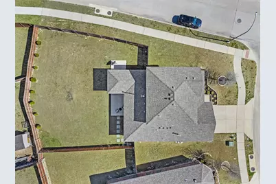 8461 Comanche Springs Drive, Fort Worth, TX 76131 - Photo 32