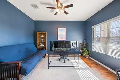 8461 Comanche Springs Drive, Fort Worth, TX 76131 - Photo 6