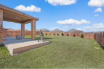 8461 Comanche Springs Drive, Fort Worth, TX 76131 - Photo 28