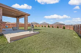 8461 Comanche Springs Dr, Fort Worth, TX 76131 - Photo 28