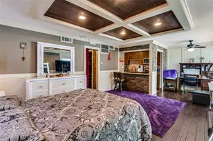 4347 Dickason Ave, Dallas, TX 75219 - Photo 2