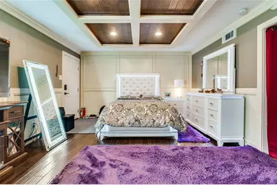 4347 Dickason Avenue #116, Dallas, TX 75219 - Photo 4