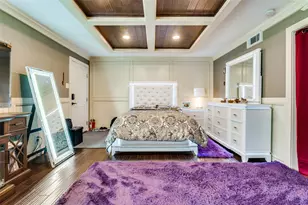 4347 Dickason Ave, Dallas, TX 75219 - Photo 4