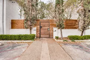 4347 Dickason Ave, Dallas, TX 75219 - Photo 14