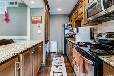 4347 Dickason Avenue #116, Dallas, TX 75219 - Photo 6