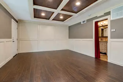 4347 Dickason Avenue #116, Dallas, TX 75219 - Photo 1