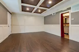 4347 Dickason Ave, Dallas, TX 75219 - Photo 1