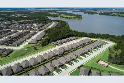 3505 Comal Drive, Little Elm, TX 75068 - Photo 22