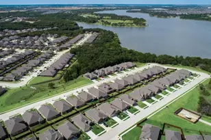 3505 Comal Dr, Little Elm, TX 75068 - Photo 22