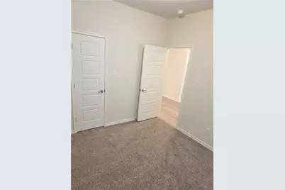 3505 Comal Drive, Little Elm, TX 75068 - Photo 12