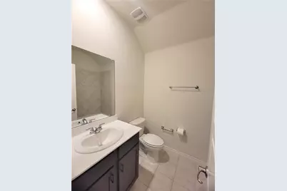 3505 Comal Drive, Little Elm, TX 75068 - Photo 14