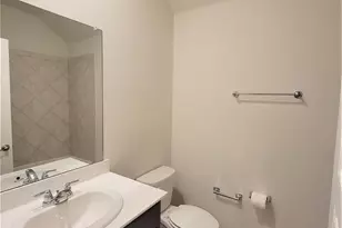 3505 Comal Dr, Little Elm, TX 75068 - Photo 14