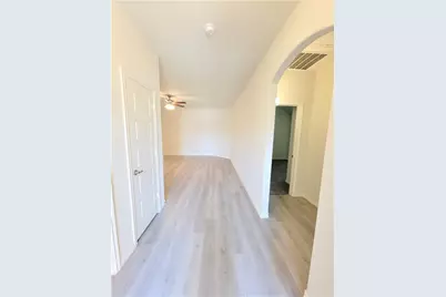 3505 Comal Drive, Little Elm, TX 75068 - Photo 2