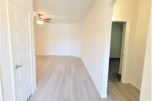 3505 Comal Dr, Little Elm, TX 75068 - Photo 2