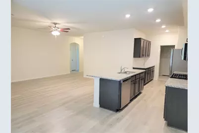 3505 Comal Drive, Little Elm, TX 75068 - Photo 8