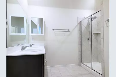 3505 Comal Drive, Little Elm, TX 75068 - Photo 16