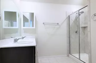 3505 Comal Dr, Little Elm, TX 75068 - Photo 16