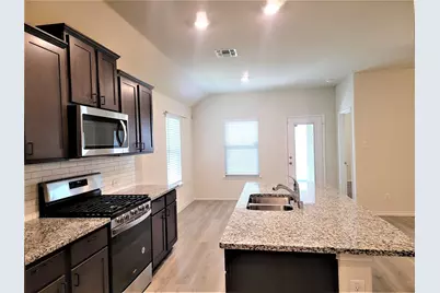 3505 Comal Drive, Little Elm, TX 75068 - Photo 6