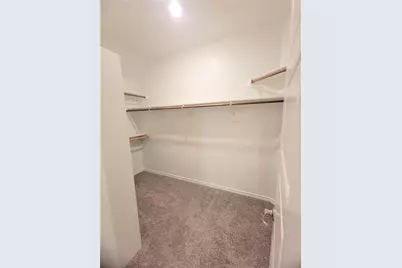 3505 Comal Drive, Little Elm, TX 75068 - Photo 18