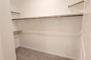 3505 Comal Dr, Little Elm, TX 75068 - Photo 18