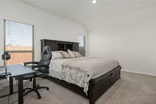 649 Lightheart Ln, Lavon, TX 75166 - Photo 10