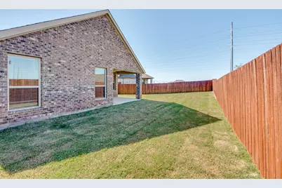 649 Lightheart Lane, Lavon, TX 75166 - Photo 24