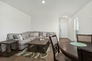 649 Lightheart Ln, Lavon, TX 75166 - Photo 8