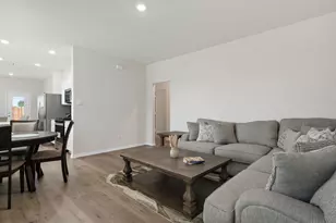 649 Lightheart Ln, Lavon, TX 75166 - Photo 6