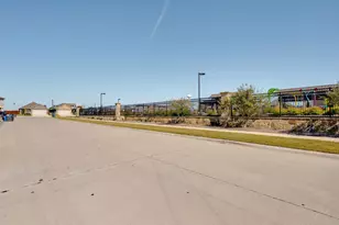 649 Lightheart Ln, Lavon, TX 75166 - Photo 22