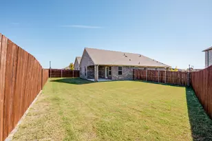 649 Lightheart Ln, Lavon, TX 75166 - Photo 20