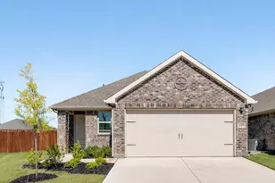 649 Lightheart Ln, Lavon, TX 75166 - Photo 1