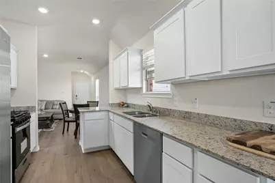 649 Lightheart Lane, Lavon, TX 75166 - Photo 10